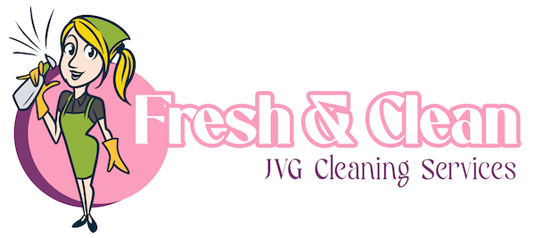 Fresh & Clean JVG Cleaning Services